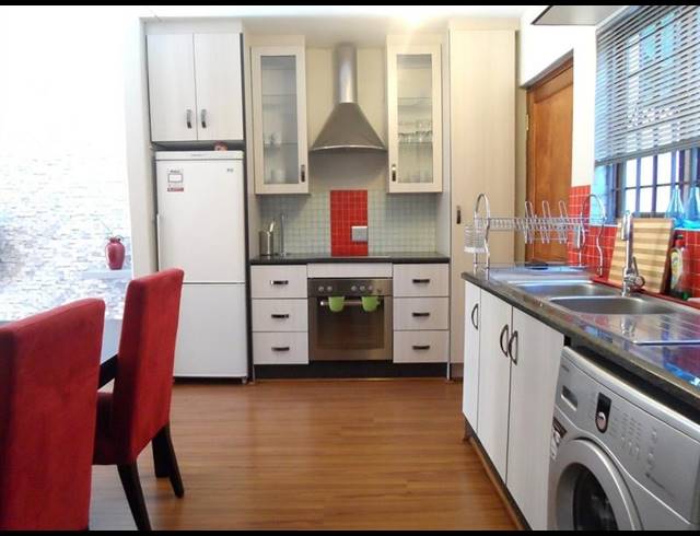 1 BEDROOM PROPERTY TO RENT IN SANDOWN